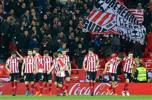Athletic Bilbao vs Huesca Preview & Betting Tips